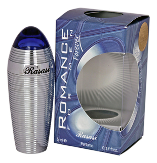 Romance Forever For Men