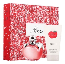 Nina Ricci  Nina