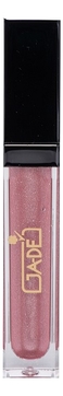 Блеск для губ Crystal Lights Lip Gloss 6мл