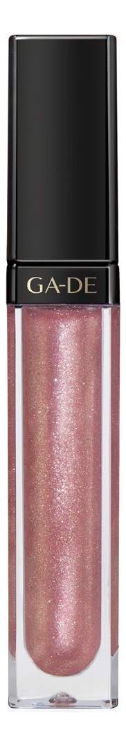 Купить Блеск для губ Crystal Lights Lip Gloss 6мл: No 501, GA-DE