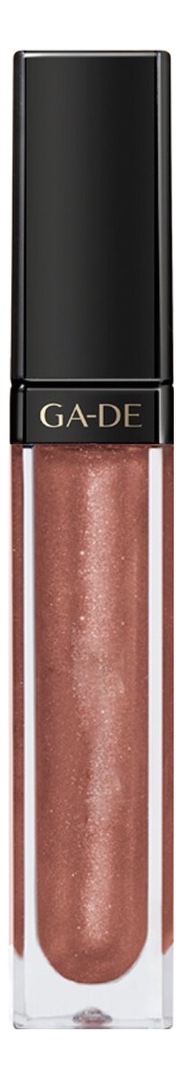 Блеск для губ Crystal Lights Lip Gloss 6мл: 505 Quartz