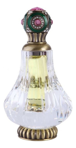 

Al Haramain Perfumes Omry Uno: масляные духи 1мл, Al Haramain Perfumes Omry Uno