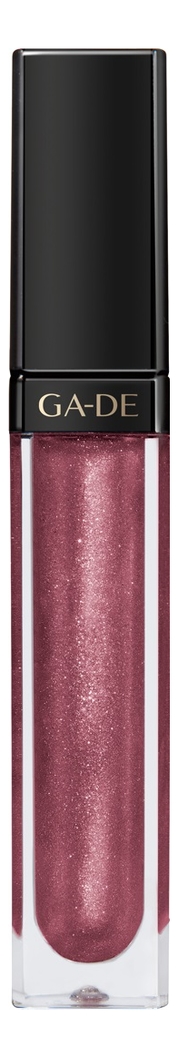 

Блеск для губ Crystal Lights Lip Gloss 6мл: No 516, Блеск для губ Crystal Lights Lip Gloss 6мл