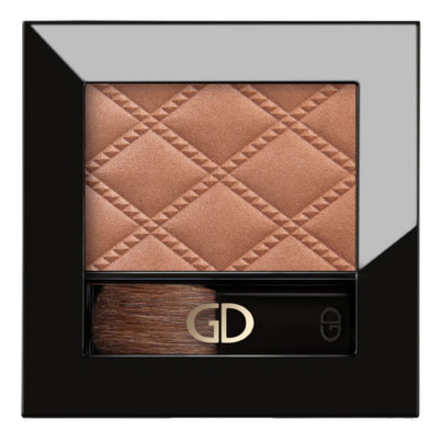

Румяна Idyllic Soft Satin Blush 8г: No 26, Румяна Idyllic Soft Satin Blush 8г