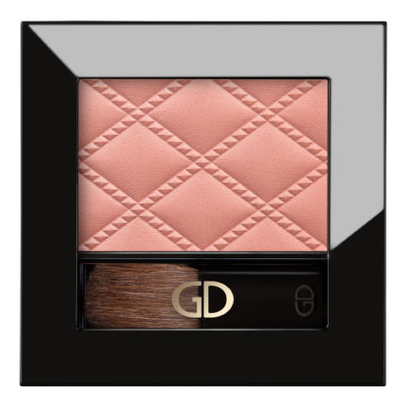 Румяна Idyllic Soft Satin Blush 8г: No 07 от Randewoo