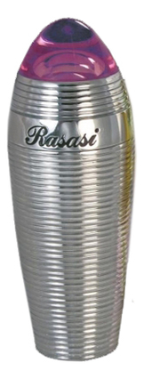 

Twinkle: парфюмерная вода 3мл, Twinkle