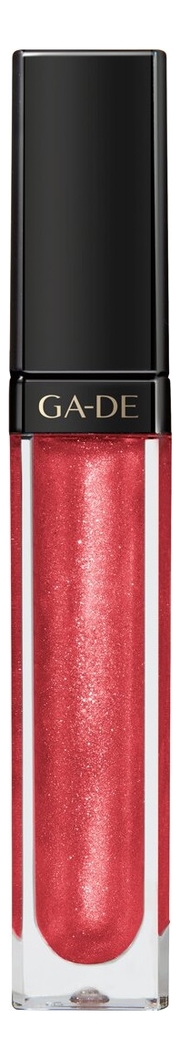 Блеск для губ Crystal Lights Lip Gloss 6мл: 518 Pink Peridot от Randewoo