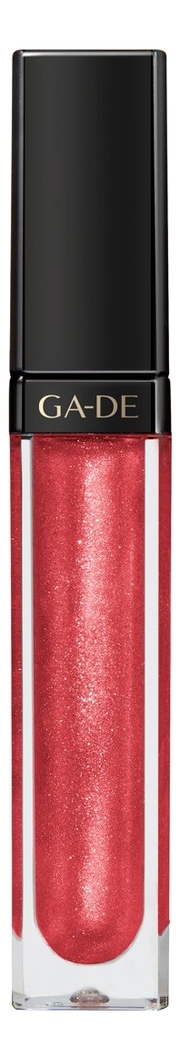 

Блеск для губ Crystal Lights Lip Gloss 6мл: 518 Pink Peridot, Блеск для губ Crystal Lights Lip Gloss 6мл