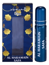 Al Haramain Perfumes  Safa