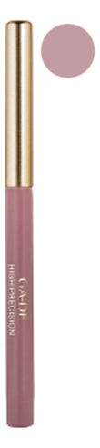 

Карандаш для губ High Precision 0,28г: No 34, Карандаш для губ High Precision 0,28г