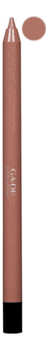

Карандаш для губ Everlasting 0,5г: 82 Hazelnut, Карандаш для губ Everlasting 0,5г