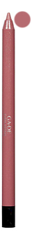 

Карандаш для губ Everlasting 0,5г: 84 Tea Rose, Карандаш для губ Everlasting 0,5г