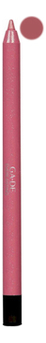 

Карандаш для губ Everlasting 0,5г: 86 Pink Perfection, Карандаш для губ Everlasting 0,5г