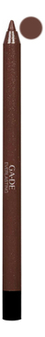 

Карандаш для губ Everlasting 0,5г: 91 Chestnut, Карандаш для губ Everlasting 0,5г