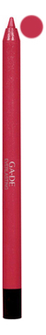

Карандаш для губ Everlasting 0,5г: 94 Coral Pink, Карандаш для губ Everlasting 0,5г