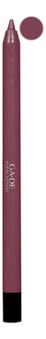 

Карандаш для губ Everlasting 0,5г: 96 Mulberry Purple, Карандаш для губ Everlasting 0,5г