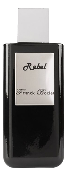 Rebel