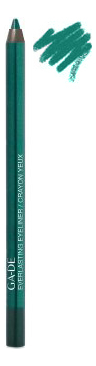 

Карандаш для глаз Everlasting 1,2г: 302 Sea Green, Карандаш для глаз Everlasting 1,2г