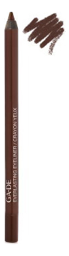 

Карандаш для глаз Everlasting 1,2г: 303 Brown, Карандаш для глаз Everlasting 1,2г