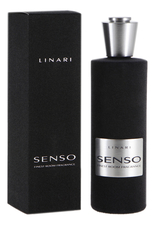Linari Senso