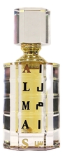 Al Haramain Perfumes  Al Mas