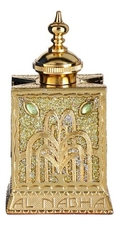 Al Haramain Perfumes  Al Nabha