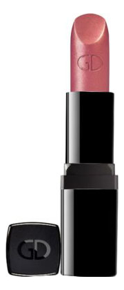 Губная помада True Color Satin Lipstick 4,2г: 142 Golden Rose от Randewoo