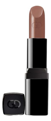 

Губная помада True Color Satin Lipstick 4,2г: 177 Papaya Sorbet, Губная помада True Color Satin Lipstick 4,2г