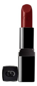 Губная помада True Color Satin Lipstick 4,2г: 186 Red Berry от Randewoo