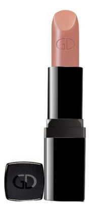 Губная помада True Color Satin Lipstick 4,2г: 195 Nude Sheer от Randewoo