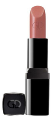 Губная помада True Color Satin Lipstick 4,2г