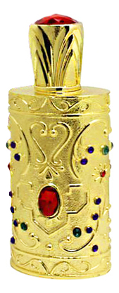 Karima масляные духи 1мл 299₽