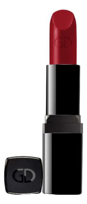 Купить Губная помада True Color Satin Lipstick 4, 2г: 85 Red Passion, GA-DE