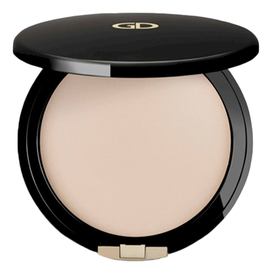 

Компактная пудра Rich & Moist Pressed Powder 10г: 10 Natural, Компактная пудра Rich & Moist Pressed Powder 10г
