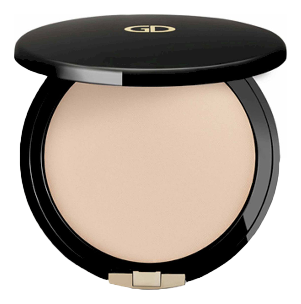 

Компактная пудра Rich & Moist Pressed Powder 10г: 11 Desert, Компактная пудра Rich & Moist Pressed Powder 10г
