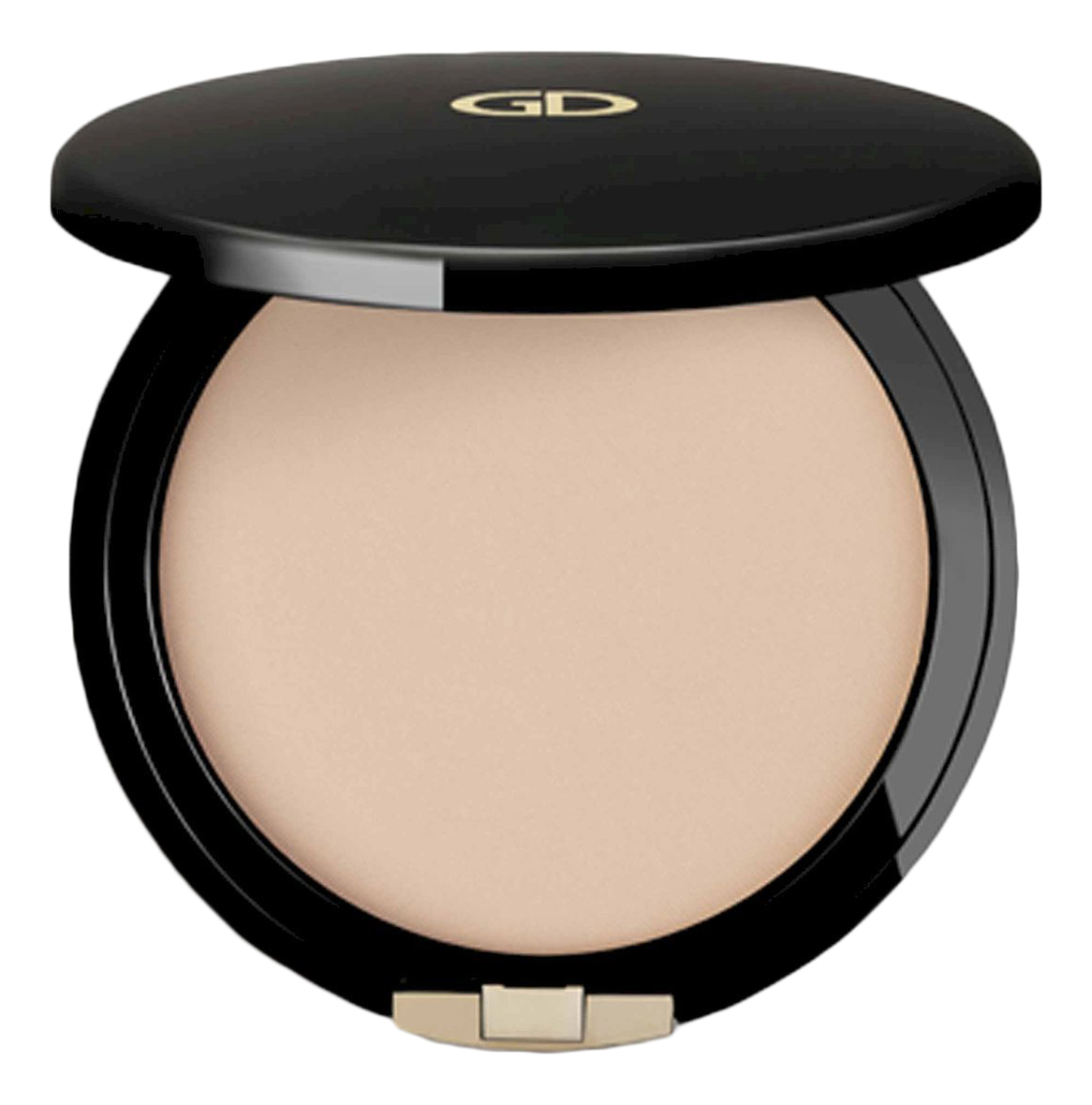 

Компактная пудра Rich & Moist Pressed Powder 10г: 12 Ideal Beige, Компактная пудра Rich & Moist Pressed Powder 10г