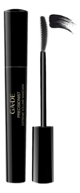 

Тушь для ресниц Precisionist Extreme Volume Mascara 8мл: Black, Тушь для ресниц Precisionist Extreme Volume Mascara 8мл