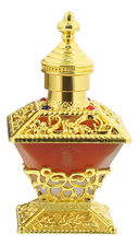 Al Haramain Perfumes Attar Al Kaaba