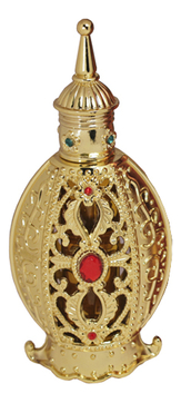 Marwa