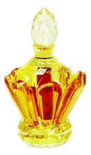 Al Haramain Perfumes  Bloom (хрустальный флакон)