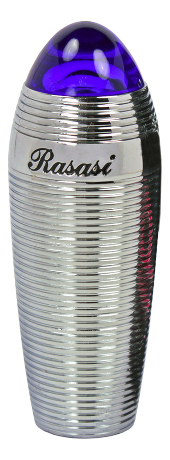 Zodiac Cancer масляные духи 1мл 619₽