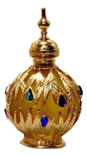 Al Haramain Perfumes Damat Al Lulu
