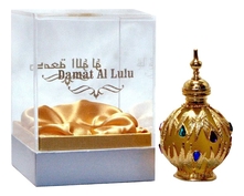 Al Haramain Perfumes  Damat Al Lulu
