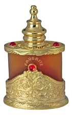 Al Haramain Perfumes  Favorite
