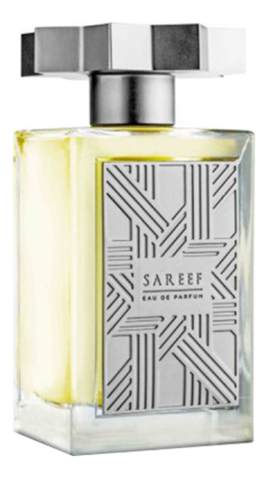 

Sareef: парфюмерная вода 100мл, Sareef