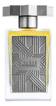 Warek
