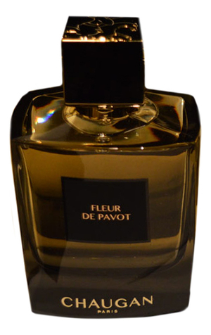 

Fleur de Pavot 2017: парфюмерная вода 100мл, Fleur De Pavot 2017