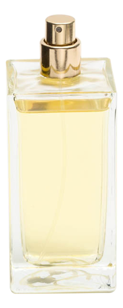 

Navy Rum: парфюмерная вода 10мл, Navy Rum