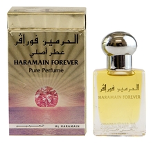 Al Haramain Perfumes  For Ever