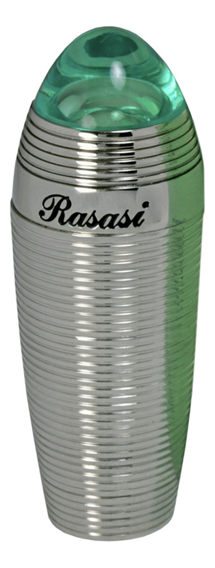 Купить Jasmine: масляные духи 1мл, Rasasi